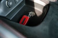 2016 Dodge Viper ACR for sale