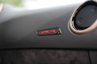 2016 Dodge Viper ACR for sale