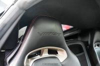 2016 Dodge Viper ACR for sale