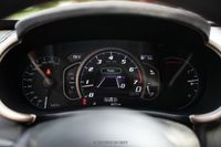 2016 Dodge Viper ACR for sale