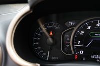 2016 Dodge Viper ACR for sale