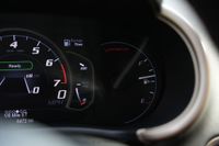 2016 Dodge Viper ACR for sale