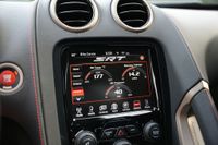 2016 Dodge Viper ACR for sale