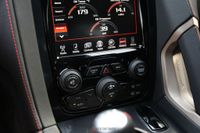 2016 Dodge Viper ACR for sale