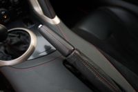 2016 Dodge Viper ACR for sale