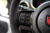 2016 Dodge Viper ACR for sale