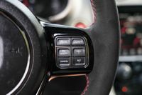 2016 Dodge Viper ACR for sale
