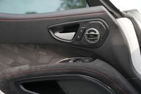 2016 Dodge Viper ACR for sale