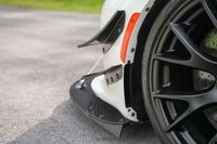 2016 Dodge Viper ACR for sale