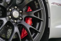 2016 Dodge Viper ACR for sale