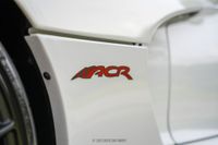 2016 Dodge Viper ACR for sale