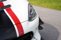 2016 Dodge Viper ACR for sale