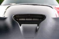 2016 Dodge Viper ACR for sale
