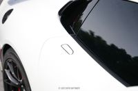 2016 Dodge Viper ACR for sale