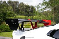 2016 Dodge Viper ACR for sale