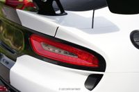 2016 Dodge Viper ACR for sale