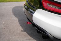 2016 Dodge Viper ACR for sale
