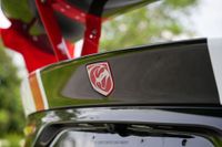 2016 Dodge Viper ACR for sale