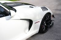 2016 Dodge Viper ACR for sale