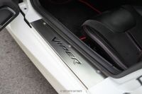 2016 Dodge Viper ACR for sale