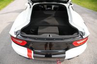 2016 Dodge Viper ACR for sale