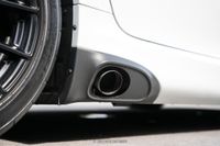 2016 Dodge Viper ACR for sale