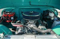 1983 Jeep CJ-7 V8 for sale