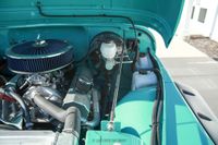 1983 Jeep CJ-7 V8 for sale