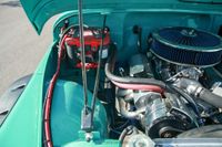 1983 Jeep CJ-7 V8 for sale
