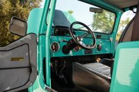 1983 Jeep CJ-7 V8 for sale