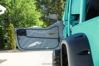 1983 Jeep CJ-7 V8 for sale