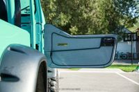 1983 Jeep CJ-7 V8 for sale