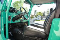 1983 Jeep CJ-7 V8 for sale