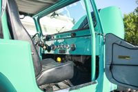 1983 Jeep CJ-7 V8 for sale