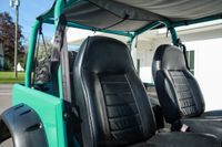 1983 Jeep CJ-7 V8 for sale