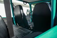 1983 Jeep CJ-7 V8 for sale