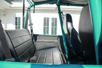 1983 Jeep CJ-7 V8 for sale