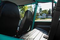 1983 Jeep CJ-7 V8 for sale