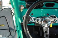 1983 Jeep CJ-7 V8 for sale