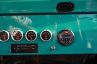 1983 Jeep CJ-7 V8 for sale
