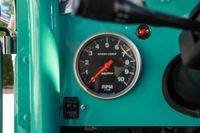 1983 Jeep CJ-7 V8 for sale