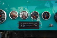 1983 Jeep CJ-7 V8 for sale