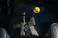 1983 Jeep CJ-7 V8 for sale