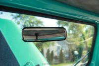 1983 Jeep CJ-7 V8 for sale