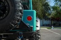 1983 Jeep CJ-7 V8 for sale