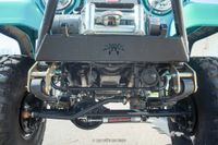1983 Jeep CJ-7 V8 for sale
