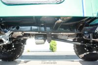1983 Jeep CJ-7 V8 for sale
