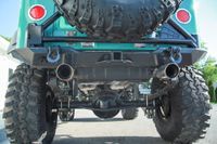 1983 Jeep CJ-7 V8 for sale