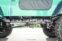 1983 Jeep CJ-7 V8 for sale