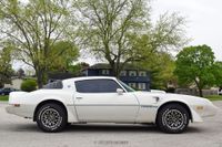 1979 Pontiac Firebird Trans Am for sale